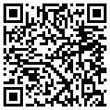 QR Code for Midstate Carting in Wallingford, CT 06492