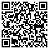 QR Code for Millbridge Hollow Condo Assoc in Manchester, CT 06040