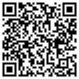 QR Code for Dom's Brick House in Prospect, CT 06712