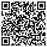 QR Code for Mobile in Old Saybrook, CT 06475