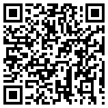 QR Code for Mowbray Title Search in Riverside, CT 06878