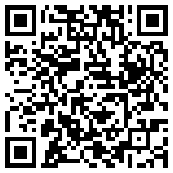 QR Code for MP Improvements in Preston, CT 06365