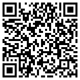 QR Code for Neue Studios in Cromwell, CT 06416