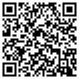 QR Code for Neves Electric, in Brookfield, CT 06804
