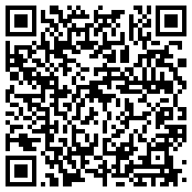 QR Code for New England Home Delivery Service in Oakville, CT 06779