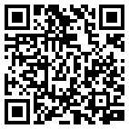 QR Code for Burger King in Newington, CT 06111