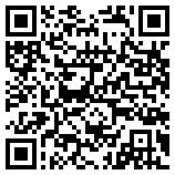 QR Code for New Wok Restaurant in Newtown, CT 06470