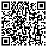 QR Code for Norbert E. Mitchell in Ridgefield, CT 06877