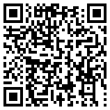 QR Code for North Street Sandwich Shop in New Britain, CT 06051