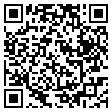 QR Code for Northeast Detailing in Jewett City, CT 06351