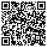 QR Code for Nutmeg Time in Bridgeport, CT 06606