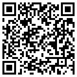 QR Code for Olsen Tree Experts in East Hartford, CT 06118