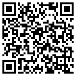 QR Code for Optimum in Litchfield, CT 06759