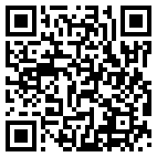 QR Code for Orange Democrat in Orange, CT 06477
