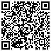 QR Code for Orthopedic Associates of Hartford Pc in New Britain, CT 06052
