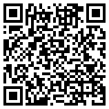 QR Code for Padre's Place in Winsted, CT 06098