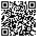 QR Code for Parlato Debra A in Waterbury, CT 06706