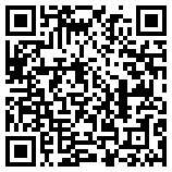 QR Code for Perry Plumbing & Heating in Bethany, CT 06524