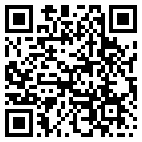 QR Code for Phroot Studios in Bridgeport, CT 06607