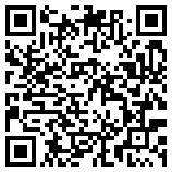 QR Code for Pine Hill Deli And Grill in Stamford, CT 06907