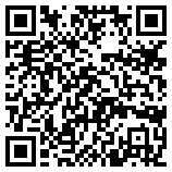 QR Code for Pizzeria Davinci in Hebron, CT 06248