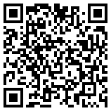 QR Code for Popeye Chicken & Biscuits in Hartford, CT 06106