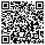 QR Code for Premier Locksmith in Shelton, CT 06484