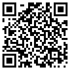 QR Code for Property Worx in Watertown, CT 06795