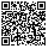 QR Code for Quality Electrical Work in Manchester, CT 06042