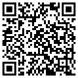 QR Code for Rectory School in Pomfret, CT 06258