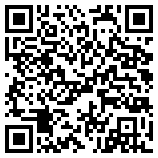 QR Code for Renaissance Macro Res in Darien, CT 06820