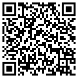 QR Code for Renaissance Nursing Services in Wilton, CT 06897