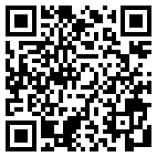 QR Code for Riptide in West Haven, CT 06516