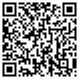 QR Code for Roogle Aesthetics in Ellington, CT 