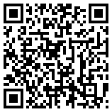 QR Code for Roosters in Simsbury, CT 06070
