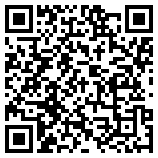 QR Code for Rossi Electric in Enfield, CT 06082