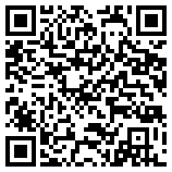 QR Code for Glenmoore Contractor in North Haven, CT 06473