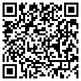 QR Code for Carlos Salguero MD in Guilford, CT 06437