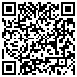 QR Code for Secure Zone in Easton, CT 06612