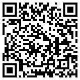 QR Code for Shell in Bridgeport, CT 06606
