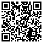 QR Code for Simplex Lp in Greenwich, CT 06830