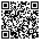 QR Code for Sinha Salon in Fairfield, CT 06824