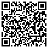 QR Code for Site One Landscape in Danbury, CT 06810