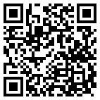 QR Code for Skate Shop Llp in Willimantic, CT 06226