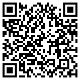 QR Code for Sound Beach Fire Dept in Old Greenwich, CT 06870