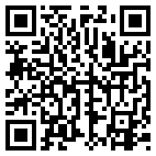 QR Code for Sound Runner in Madison, CT 06443