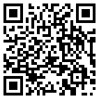 QR Code for Speier G in Milford, CT 06460