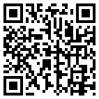 QR Code for Splatterbox in Westport, CT 06880