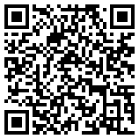 QR Code for Sprint Store in Brookfield, CT 06804