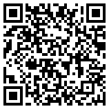 QR Code for Standard Window Shade in East Haven, CT 06513